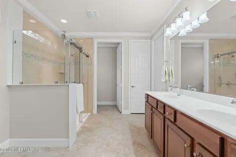 246 Wandering Woods Way Ponte Vedra FL 32081