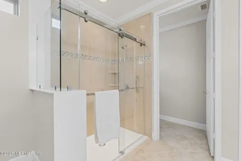 246 Wandering Woods Way Ponte Vedra FL 32081
