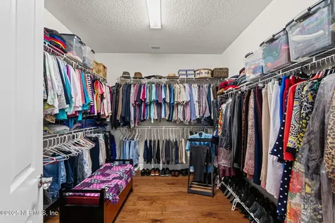 246 Wandering Woods Way Ponte Vedra FL 32081