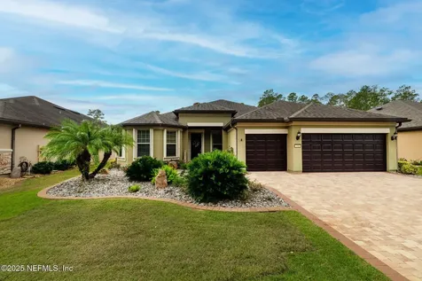 246 Wandering Woods Way Ponte Vedra FL 32081