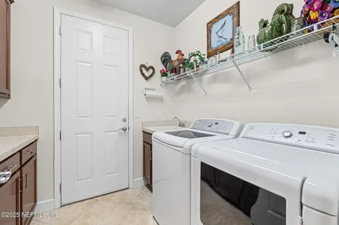 246 Wandering Woods Way Ponte Vedra FL 32081