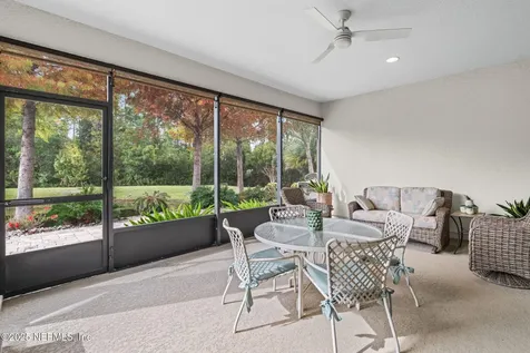 246 Wandering Woods Way Ponte Vedra FL 32081
