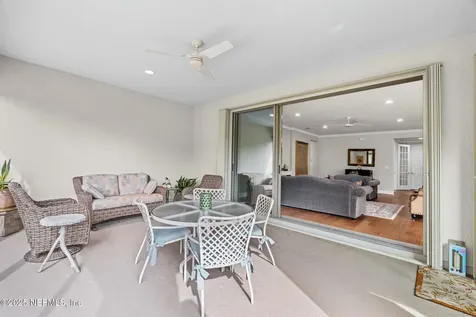 246 Wandering Woods Way Ponte Vedra FL 32081
