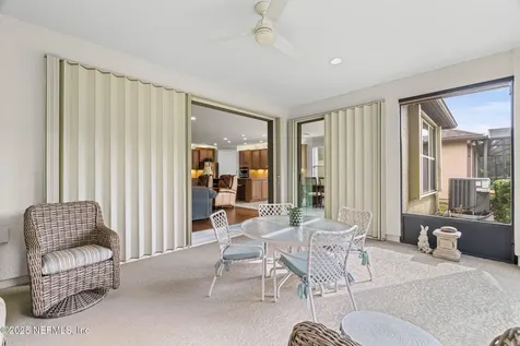 246 Wandering Woods Way Ponte Vedra FL 32081