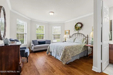 246 Wandering Woods Way Ponte Vedra FL 32081