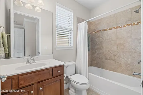 246 Wandering Woods Way Ponte Vedra FL 32081
