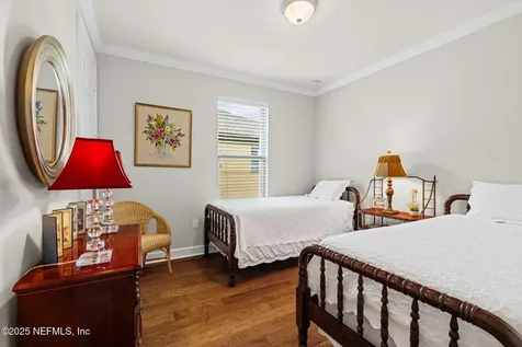 246 Wandering Woods Way Ponte Vedra FL 32081