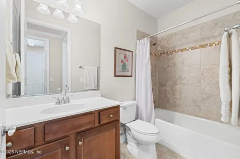 246 Wandering Woods Way Ponte Vedra FL 32081