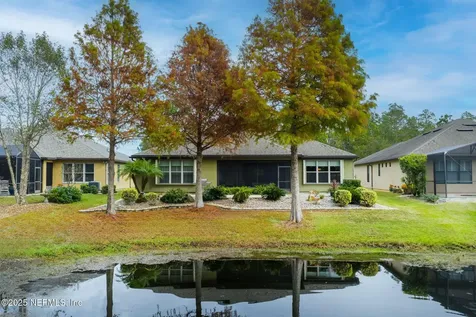 246 Wandering Woods Way Ponte Vedra FL 32081