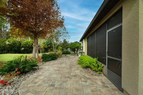 246 Wandering Woods Way Ponte Vedra FL 32081