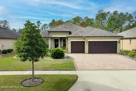 246 Wandering Woods Way Ponte Vedra FL 32081