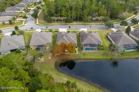 246 Wandering Woods Way Ponte Vedra FL 32081