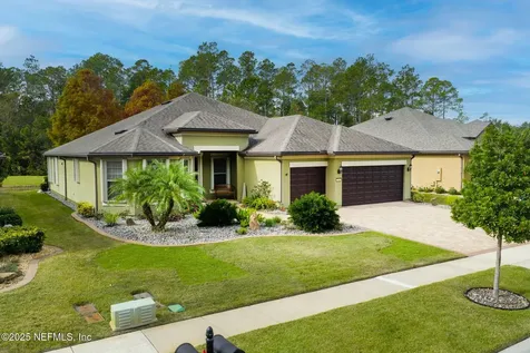 246 Wandering Woods Way Ponte Vedra FL 32081