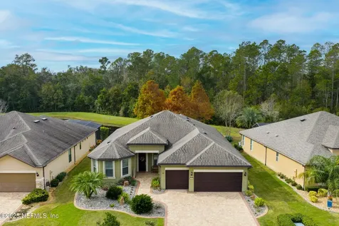 246 Wandering Woods Way Ponte Vedra FL 32081