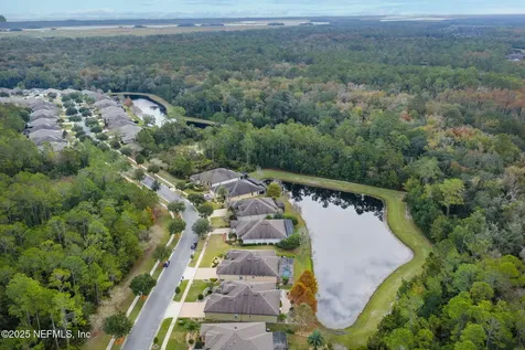 246 Wandering Woods Way Ponte Vedra FL 32081