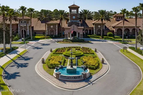246 Wandering Woods Way Ponte Vedra FL 32081