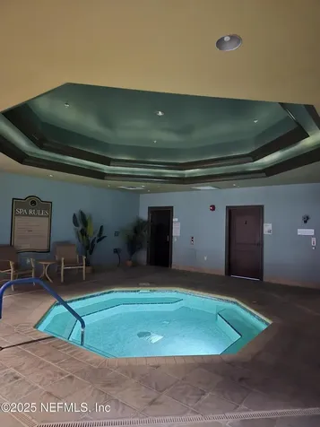 246 Wandering Woods Way Ponte Vedra FL 32081