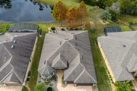 246 Wandering Woods Way Ponte Vedra FL 32081