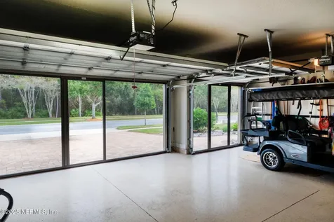 246 Wandering Woods Way Ponte Vedra FL 32081