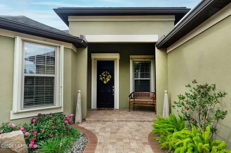 246 Wandering Woods Way Ponte Vedra FL 32081