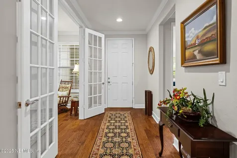 246 Wandering Woods Way Ponte Vedra FL 32081