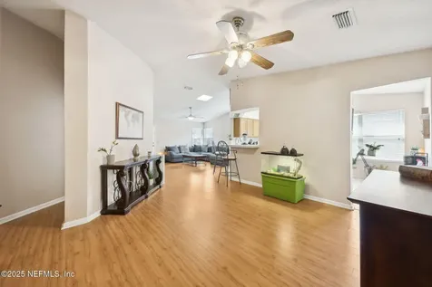 2065 Wax Myrtle Court Orange Park FL 32073