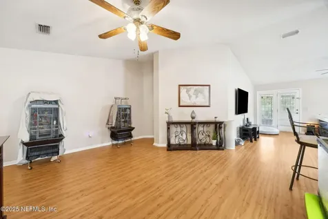 2065 Wax Myrtle Court Orange Park FL 32073