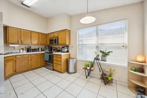 2065 Wax Myrtle Court Orange Park FL 32073