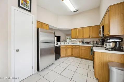2065 Wax Myrtle Court Orange Park FL 32073