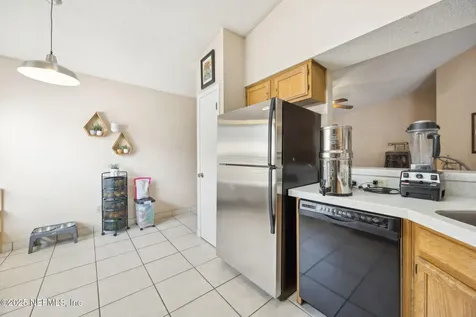 2065 Wax Myrtle Court Orange Park FL 32073