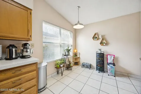 2065 Wax Myrtle Court Orange Park FL 32073