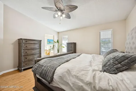 2065 Wax Myrtle Court Orange Park FL 32073