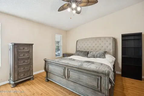 2065 Wax Myrtle Court Orange Park FL 32073