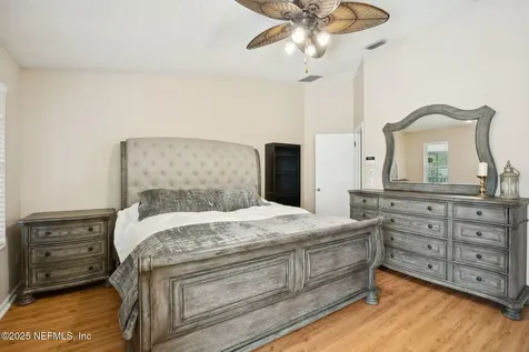2065 Wax Myrtle Court Orange Park FL 32073