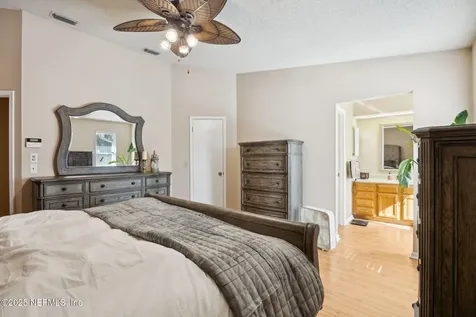 2065 Wax Myrtle Court Orange Park FL 32073