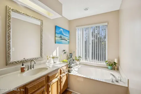 2065 Wax Myrtle Court Orange Park FL 32073
