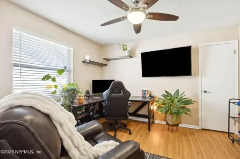 2065 Wax Myrtle Court Orange Park FL 32073