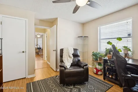 2065 Wax Myrtle Court Orange Park FL 32073