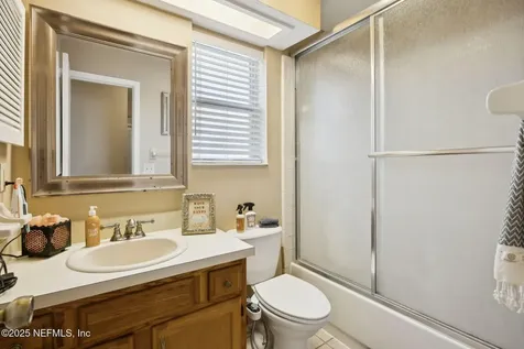 2065 Wax Myrtle Court Orange Park FL 32073