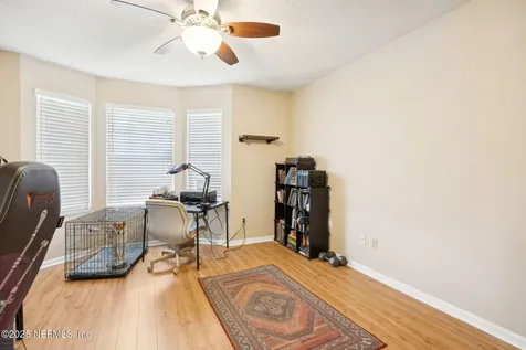 2065 Wax Myrtle Court Orange Park FL 32073