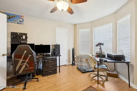 2065 Wax Myrtle Court Orange Park FL 32073