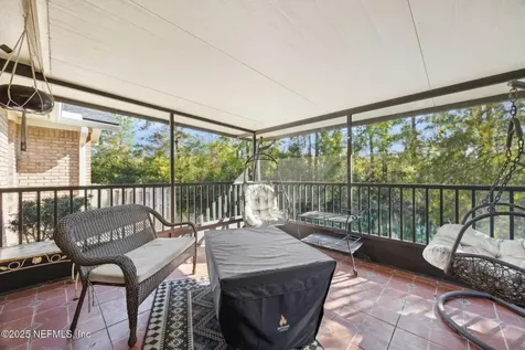 2065 Wax Myrtle Court Orange Park FL 32073