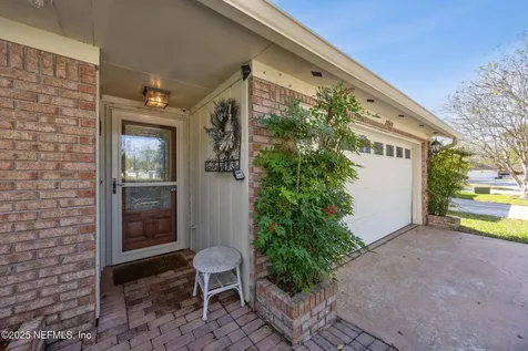 2065 Wax Myrtle Court Orange Park FL 32073