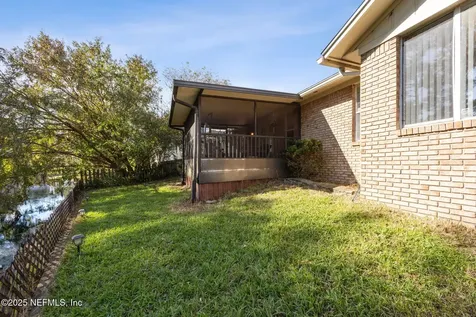 2065 Wax Myrtle Court Orange Park FL 32073