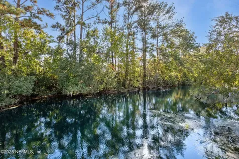 2065 Wax Myrtle Court Orange Park FL 32073