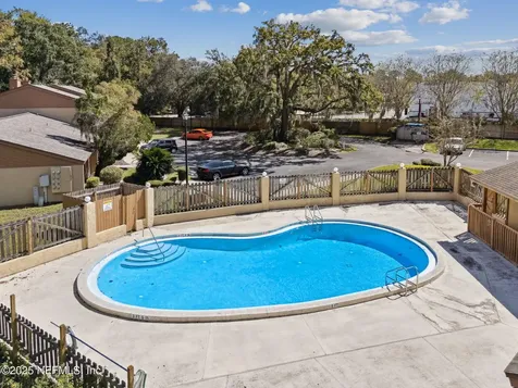 2065 Wax Myrtle Court Orange Park FL 32073