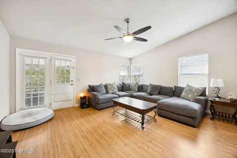 2065 Wax Myrtle Court Orange Park FL 32073