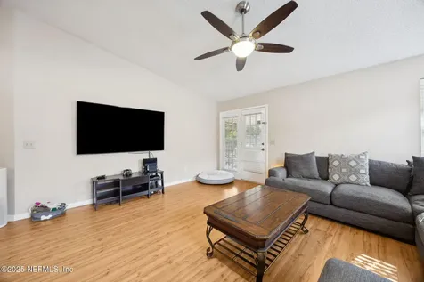 2065 Wax Myrtle Court Orange Park FL 32073