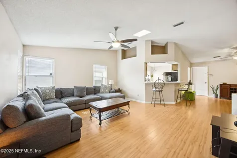 2065 Wax Myrtle Court Orange Park FL 32073