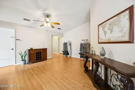 2065 Wax Myrtle Court Orange Park FL 32073